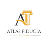 atlasfiduciabelgium.be